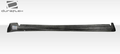 Extreme Dimensions Duraflex Swift Side Skirts Compatible With 1992-1996 Toyota Camry - 2 Piece - 101209