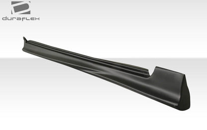 Extreme Dimensions Duraflex Swift Body Kit Compatible With 1992-1996 Toyota Camry 4DR - 4 Piece - 111015