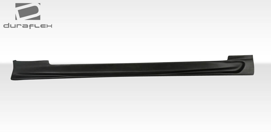 Extreme Dimensions Duraflex Sniper Body Kit Compatible With 1998-2002 Chevrolet Camaro - 4 Piece - 104686