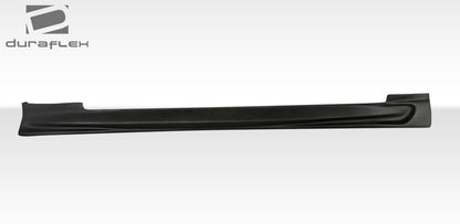 Extreme Dimensions Duraflex Sniper Body Kit Compatible With 1998-2002 Chevrolet Camaro - 4 Piece - 104686