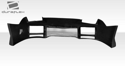 Extreme Dimensions Duraflex Venice Body Kit Compatible With 1993-1997 Chevrolet Camaro - 4 Piece - 110076