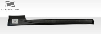 Extreme Dimensions Duraflex Aggressive Body Kit Compatible With 1993-1997 Honda Del Sol - 4 Piece - 110521