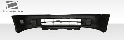 Extreme Dimensions Duraflex OEM Look Front Bumper Cover Compatible With 1994-2001 Acura Integra - 1 Piece - 101402