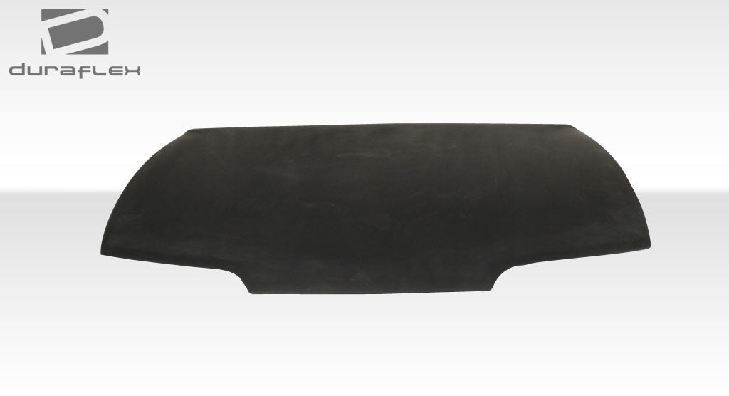 Extreme Dimensions Duraflex JDM Conversion Hood Compatible With 1994-2001 Acura Integra - 1 Piece - 101405