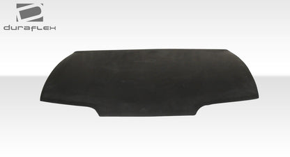 Extreme Dimensions Duraflex JDM Conversion Hood Compatible With 1994-2001 Acura Integra - 1 Piece - 101405