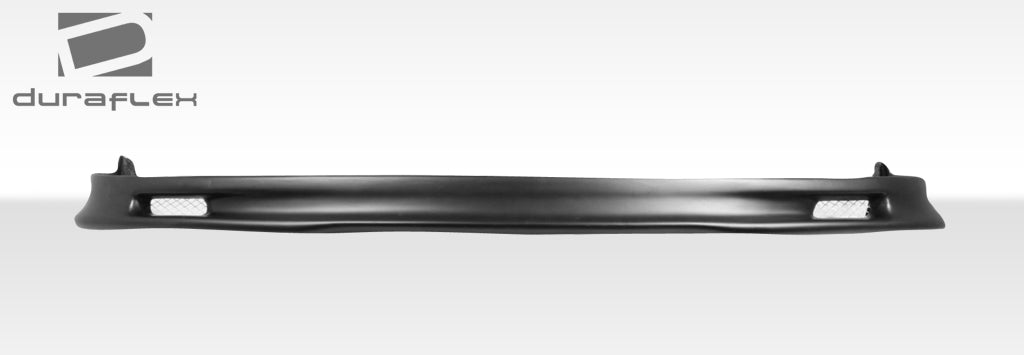 Extreme Dimensions Duraflex Spoon Style Front Lip Spoiler Compatible With 1994-2001 Acura Integra - 1 Piece - 101406