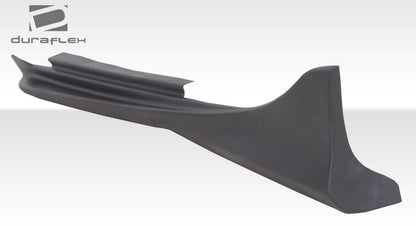 Extreme Dimensions Duraflex Vader Side Skirts Compatible With 1994-1999 Toyota Celica - 2 Piece - 101504