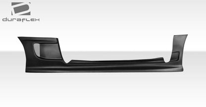 Extreme Dimensions Duraflex R34 Body Kit Compatible With 1995-1999 Mitsubishi Eclipse Eagle Talon - 4 Piece - 110175