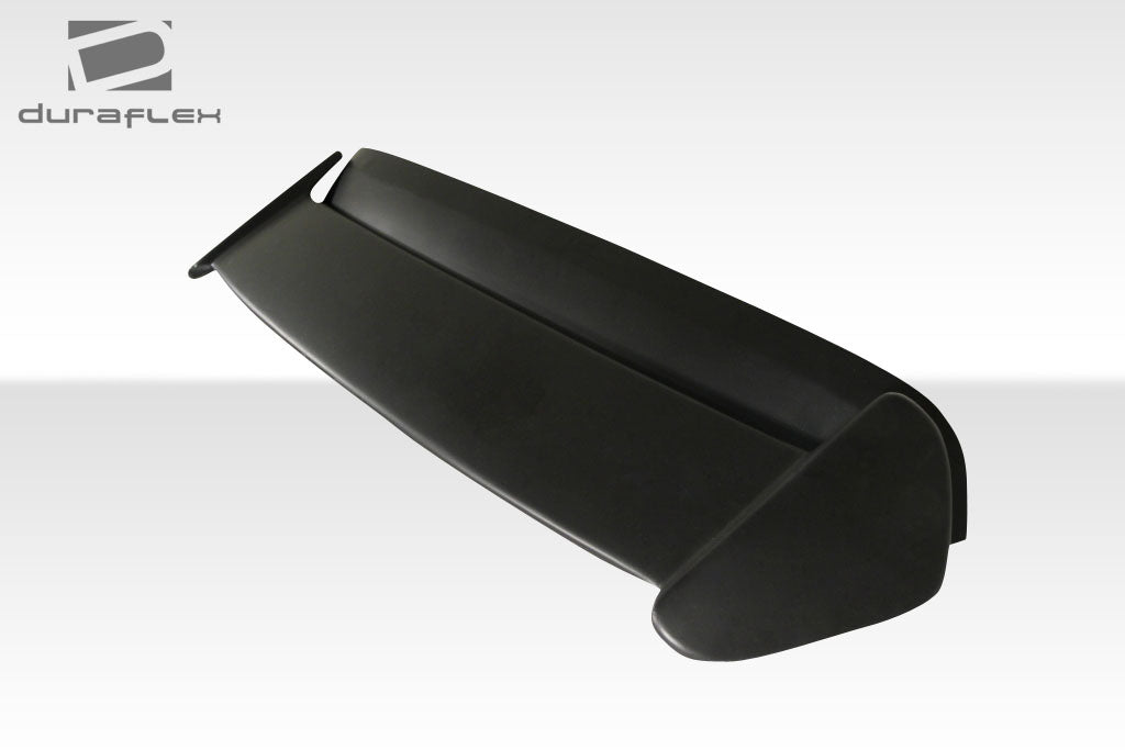 Extreme Dimensions Duraflex Type R Wing Spoiler Compatible With 1996-2000 Honda Civic - 1 Piece - 101765