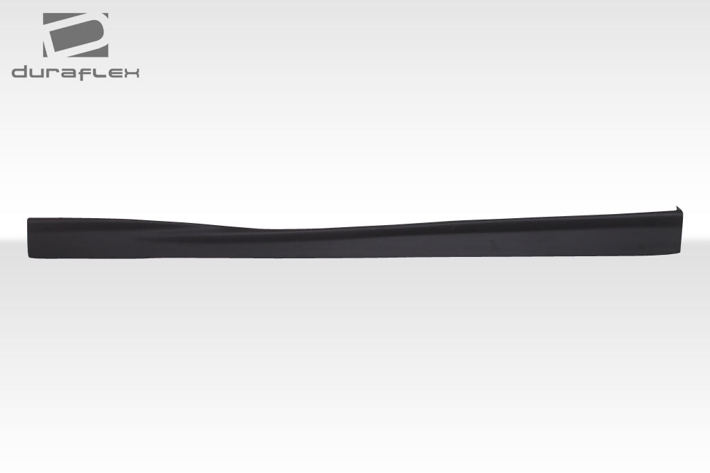 Extreme Dimensions Duraflex M3 Look Side Skirts Compatible With 1996-2000 Honda Civic - 2 Piece - 101770