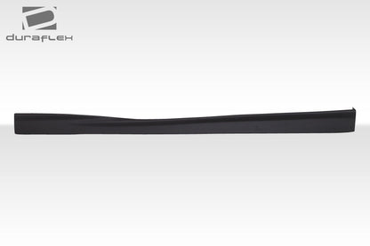 Extreme Dimensions Duraflex M3 Look Side Skirts Compatible With 1996-2000 Honda Civic - 2 Piece - 101770