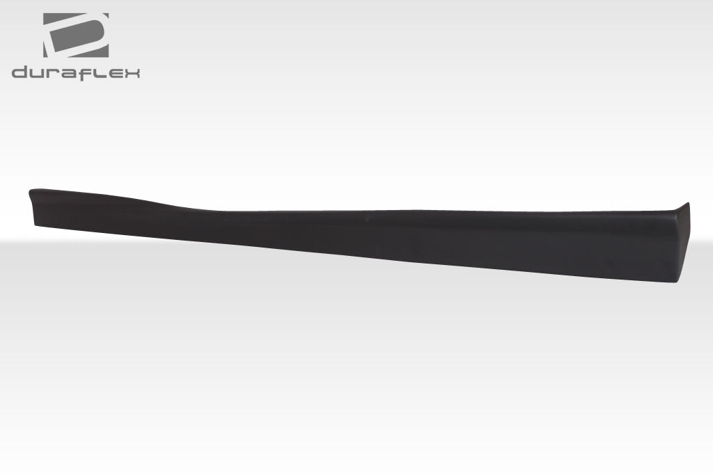 Extreme Dimensions Duraflex M3 Look Side Skirts Compatible With 1996-2000 Honda Civic - 2 Piece - 101770