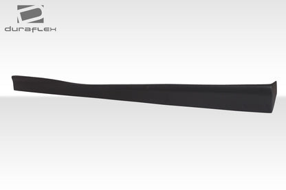 Extreme Dimensions Duraflex M3 Look Side Skirts Compatible With 1996-2000 Honda Civic - 2 Piece - 101770