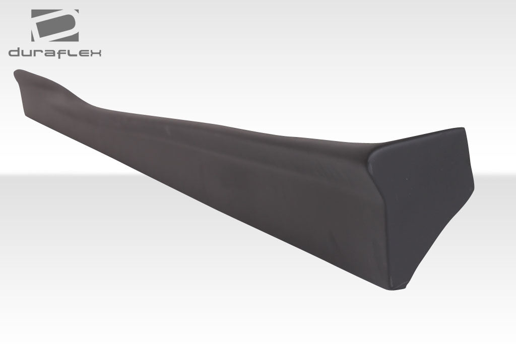 Extreme Dimensions Duraflex M3 Look Side Skirts Compatible With 1996-2000 Honda Civic - 2 Piece - 101770