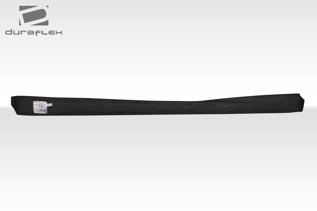 Extreme Dimensions Duraflex M3 Look Side Skirts Compatible With 1996-2000 Honda Civic - 2 Piece - 101770