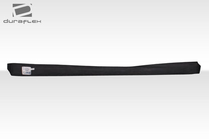 Extreme Dimensions Duraflex M3 Look Side Skirts Compatible With 1996-2000 Honda Civic - 2 Piece - 101770