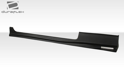 Extreme Dimensions Duraflex Showoff 3 Body Kit Compatible With 1997-2003 Pontiac Grand Prix 2DR - 4 Piece - 105712