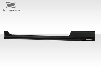 Extreme Dimensions Duraflex Showoff 3 Body Kit Compatible With 1997-2003 Pontiac Grand Prix 2DR - 4 Piece - 105712