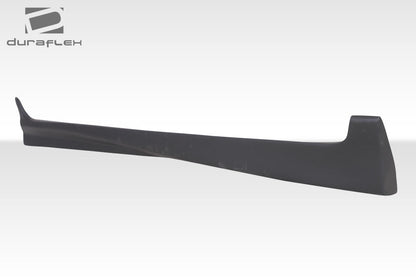 Extreme Dimensions Duraflex Showoff 3 Side Skirts Compatible With 1997-2003 Pontiac Grand Prix - 2 Piece - 101907