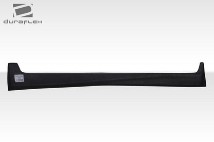 Extreme Dimensions Duraflex Showoff 3 Side Skirts Compatible With 1997-2003 Pontiac Grand Prix - 2 Piece - 101907