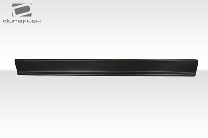 Extreme Dimensions Duraflex Evo 4 Side Skirts Compatible With 1997-2001 Toyota Camry - 2 Piece - 101923