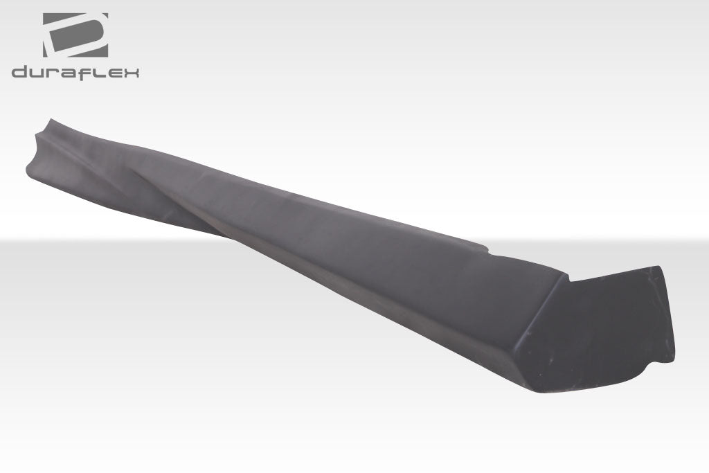 Extreme Dimensions Duraflex Xtreme Side Skirts Compatible With 1997-2001 Toyota Camry - 2 Piece - 101926