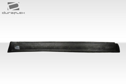 Extreme Dimensions Duraflex Type W Side Skirts Compatible With 1998-2005 Lexus GS - 2 Piece - 101999