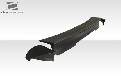 Extreme Dimensions Duraflex Xplosion Wing Spoiler Compatible With 1998-2005 Lexus GS - 3 Piece - 102003