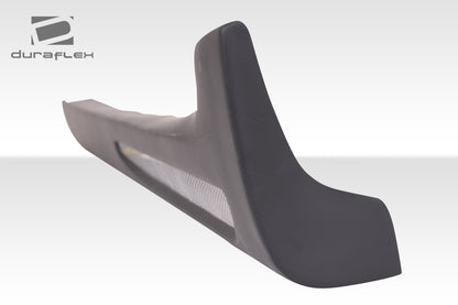 Extreme Dimensions Duraflex Buddy Side Skirts Compatible With 1998-2005 Volkswagen Beetle - 2 Piece - 102046