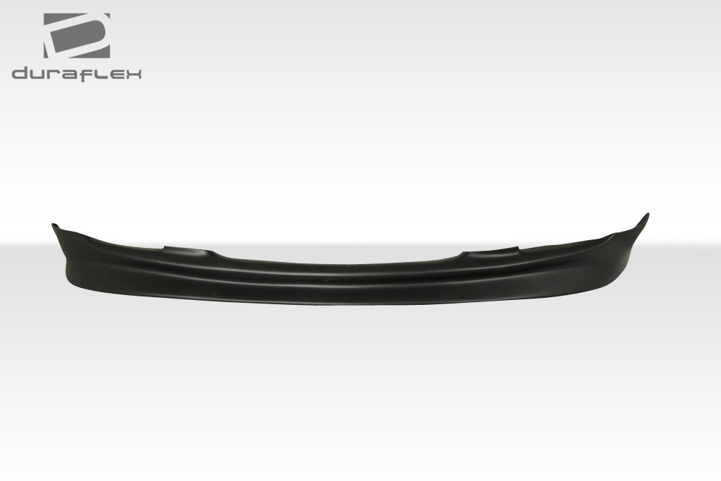Extreme Dimensions Duraflex M-Tech Front Lip Spoiler Compatible With 2000-2005 BMW 3 Series - 1 Piece - 102061