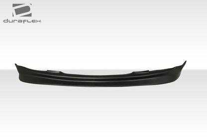 Extreme Dimensions Duraflex M-Tech Front Lip Spoiler Compatible With 2000-2005 BMW 3 Series - 1 Piece - 102061