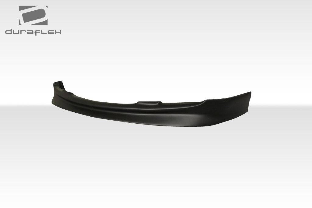 Extreme Dimensions Duraflex M-Tech Front Lip Spoiler Compatible With 2000-2005 BMW 3 Series - 1 Piece - 102061