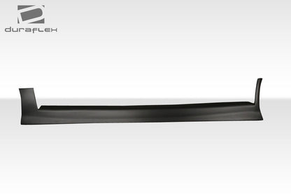 Extreme Dimensions Duraflex VIP Side Skirts Compatible With 1997-2002 Mitsubishi Diamante - 2 Piece - 102138
