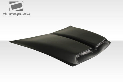 Extreme Dimensions Duraflex Universal Spyder Scoop Body Kit - 1 Piece - 102211