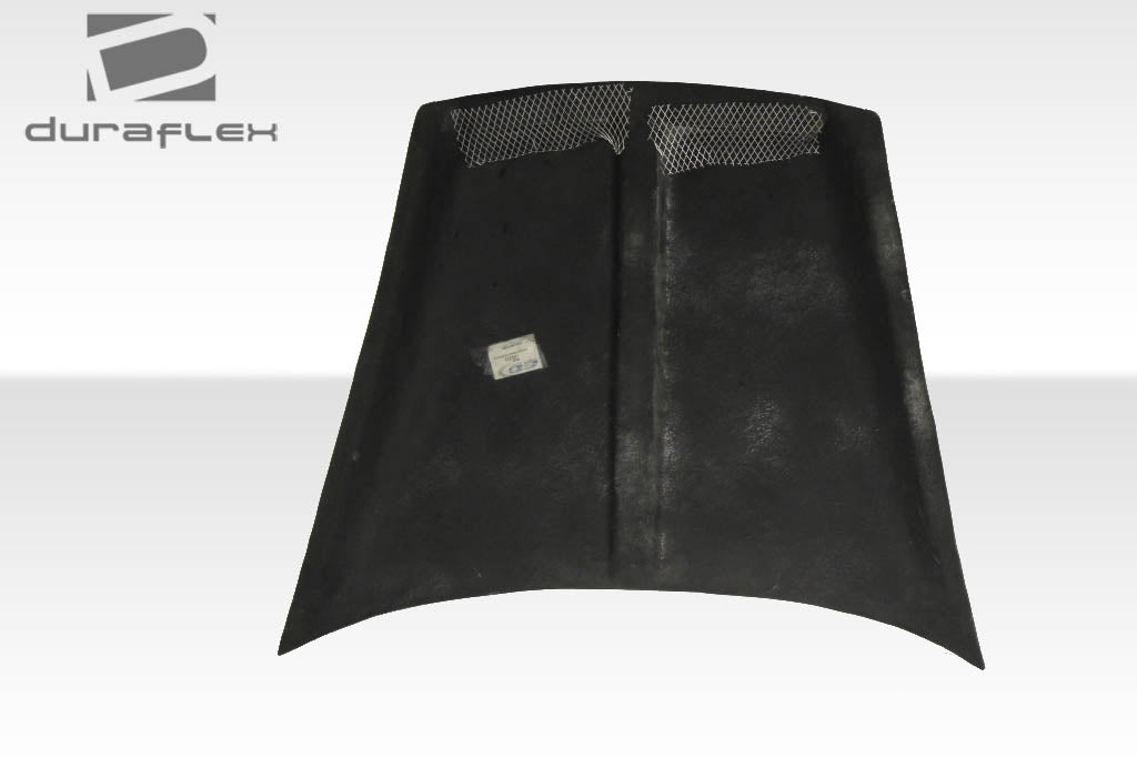 Extreme Dimensions Duraflex Universal Spyder Scoop Body Kit - 1 Piece - 102211