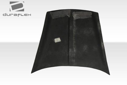 Extreme Dimensions Duraflex Universal Spyder Scoop Body Kit - 1 Piece - 102211
