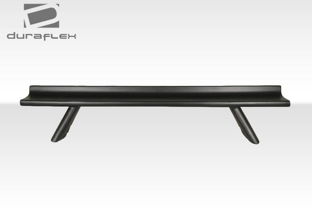 Extreme Dimensions Duraflex Universal Cobra R Wing Spoiler Body Kit - 1 Piece - 102213
