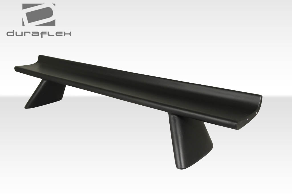 Extreme Dimensions Duraflex Universal Cobra R Wing Spoiler Body Kit - 1 Piece - 102213
