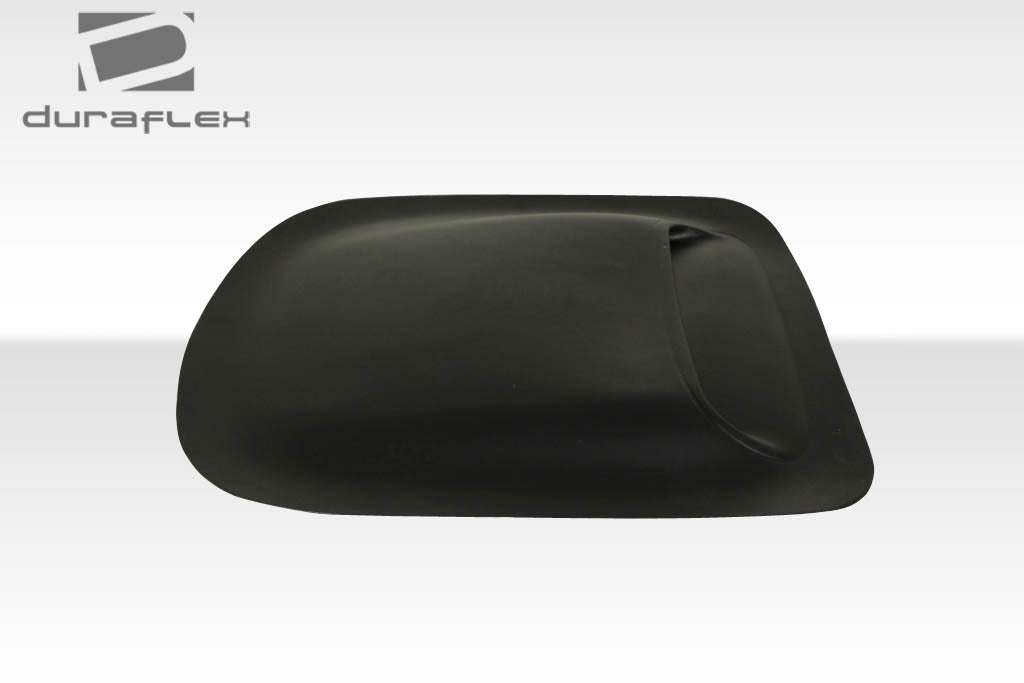 Extreme Dimensions Duraflex Universal Hood/Roof Scoop Body Kit - 1 Piece - 102215