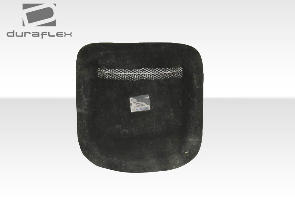 Extreme Dimensions Duraflex Universal Hood/Roof Scoop Body Kit - 1 Piece - 102215