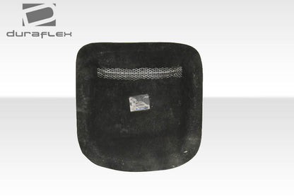 Extreme Dimensions Duraflex Universal Hood/Roof Scoop Body Kit - 1 Piece - 102215