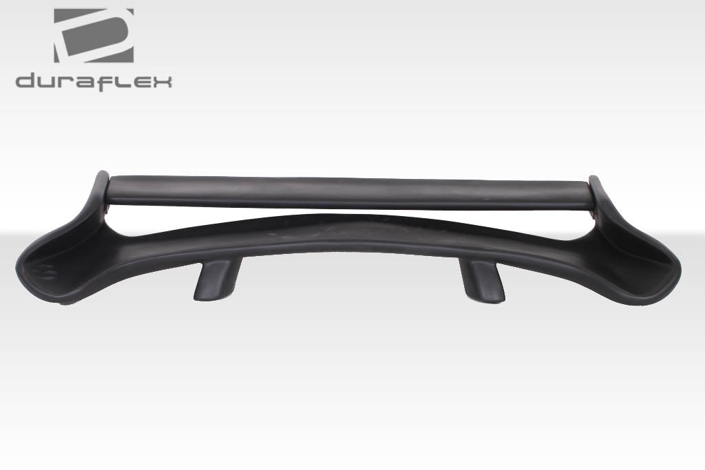 Extreme Dimensions Duraflex Universal Vader Wing Spoiler Body Kit - 1 Piece - 102217