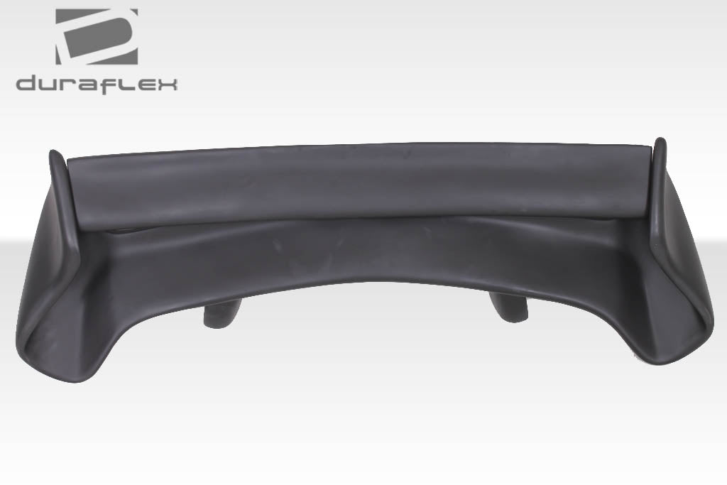 Extreme Dimensions Duraflex Universal Vader Wing Spoiler Body Kit - 1 Piece - 102217