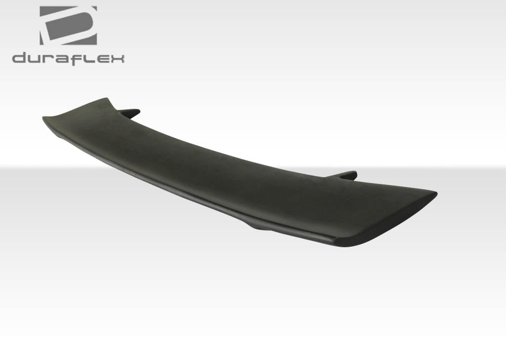 Extreme Dimensions Duraflex Universal Sniper Wing Spoiler Body Kit - 1 Piece - 102222