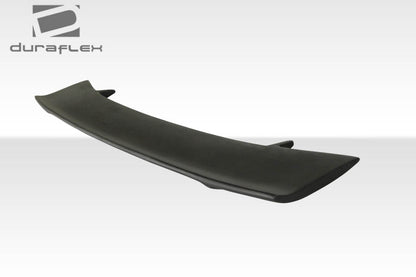 Extreme Dimensions Duraflex Universal Sniper Wing Spoiler Body Kit - 1 Piece - 102222
