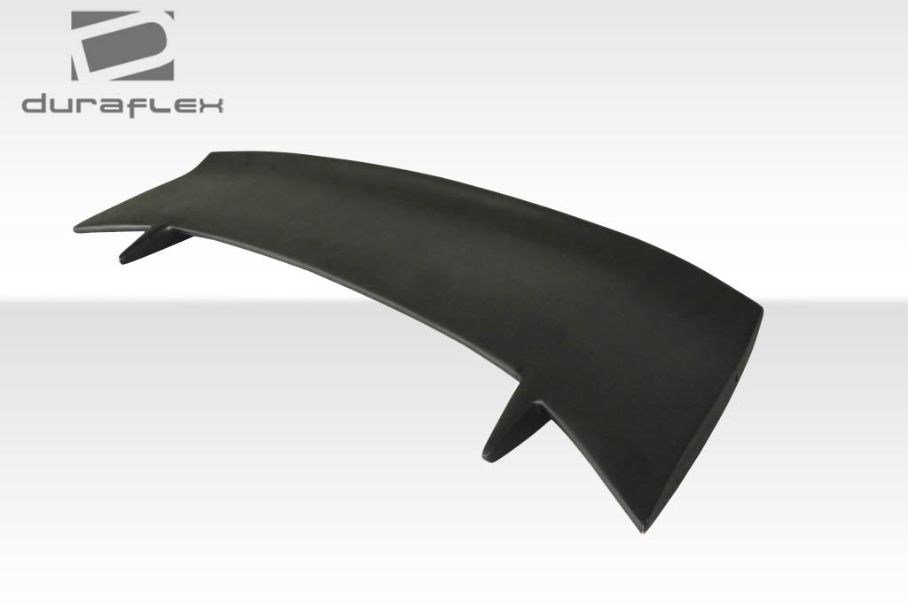Extreme Dimensions Duraflex Universal Sniper Wing Spoiler Body Kit - 1 Piece - 102222