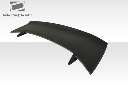 Extreme Dimensions Duraflex Universal Sniper Wing Spoiler Body Kit - 1 Piece - 102222