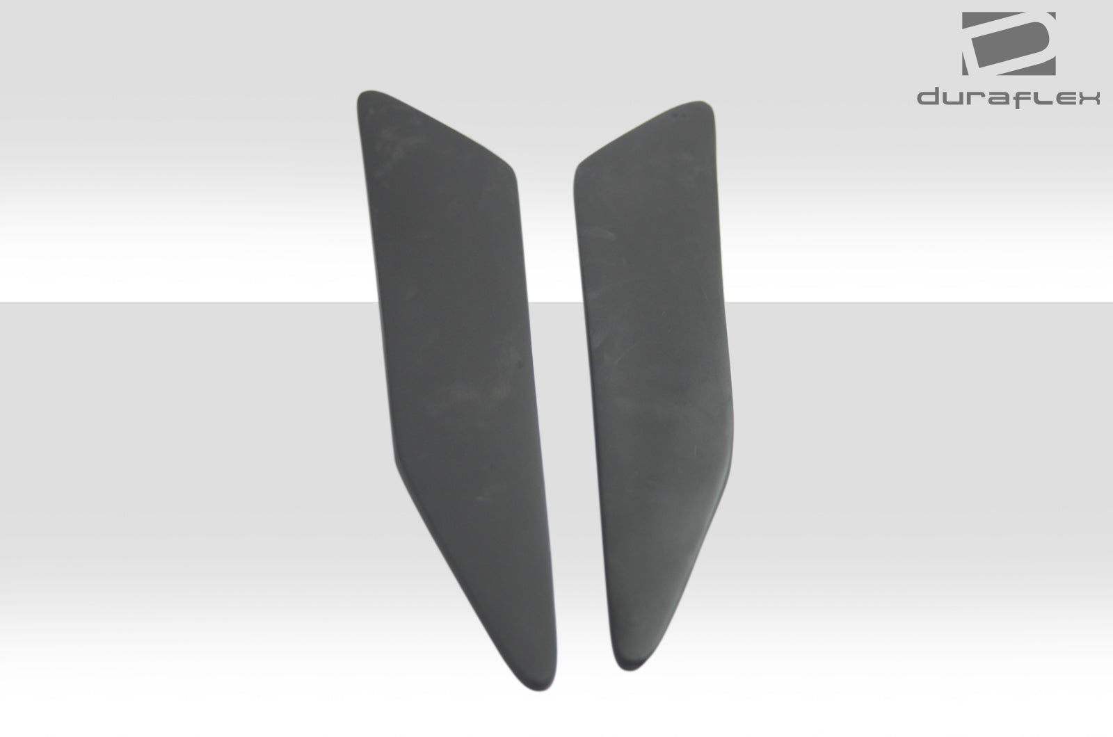 Extreme Dimensions Duraflex Universal Sniper Wing Spoiler Body Kit - 1 Piece - 102222