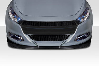 Extreme Dimensions Duraflex Universal Middle Splitter - 1 Piece - 102224