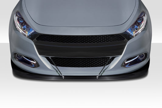 Extreme Dimensions Duraflex Universal Middle Splitter - 1 Piece - 102224